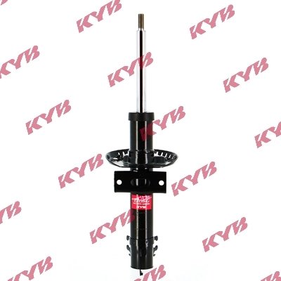 Amortizor KYB 3348020