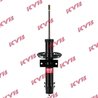 Amortizor KYB 3348020
