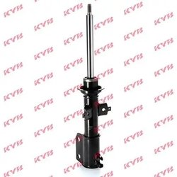 Amortizor KYB 334802