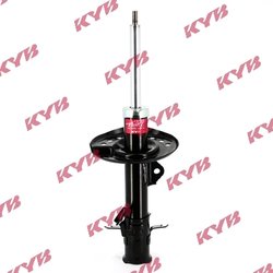 Amortizor KYB 3348023