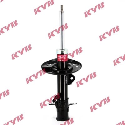 AMORTIZOR KYB 3348023 - Compatibil cu NISSAN