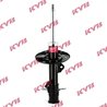 AMORTIZOR KYB 3348023 - Compatibil cu NISSAN