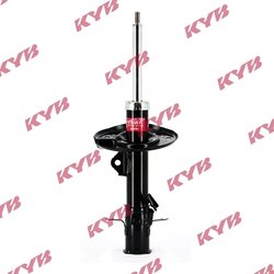 AMORTIZOR KYB 3348024 - Compatibil cu NISSAN