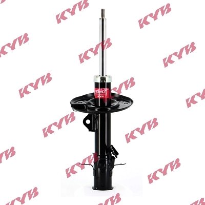 AMORTIZOR KYB 3348024 - Compatibil cu NISSAN