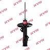 AMORTIZOR KYB 3348024 - Compatibil cu NISSAN