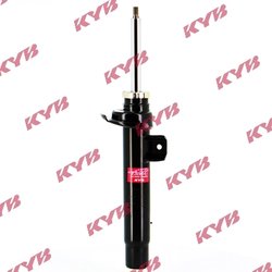 Amortizor KYB 3348028