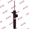 Amortizor KYB 3348028