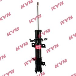 Amortizor KYB 3348032