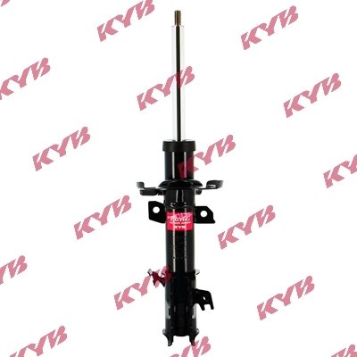 AMORTIZOR KYB 3348032 - Compatibil cu FORD