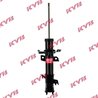 AMORTIZOR KYB 3348032 - Compatibil cu FORD