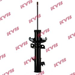 AMORTIZOR KYB 3348033 - Compatibil cu FORD