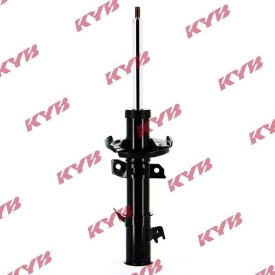 Amortizor KYB 3348033
