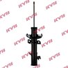 Amortizor KYB 3348033