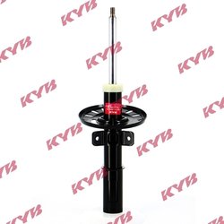 Amortizor KYB 3348036