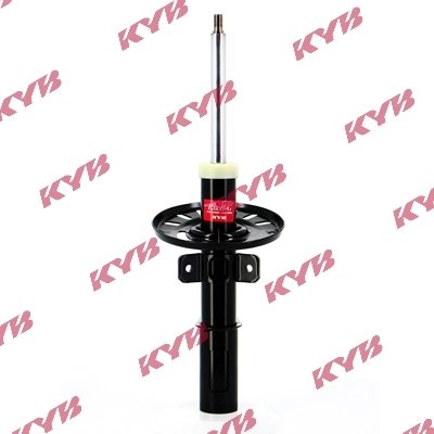 Amortizor KYB 3348036