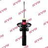 Amortizor KYB 3348036