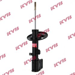 Amortizor KYB 3348037