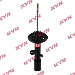 Amortizor KYB 3348038