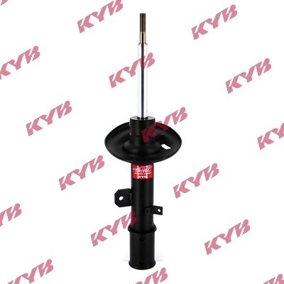 AMORTIZOR KYB 3348038 - Compatibil cu CITROEN, DS