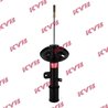 AMORTIZOR KYB 3348038 - Compatibil cu CITROEN, DS
