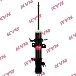 AMORTIZOR KYB 3348041 - Compatibil cu FORD