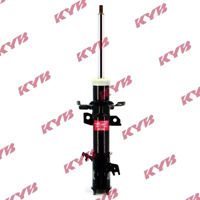 Amortizor KYB 3348041