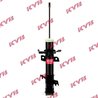 Amortizor KYB 3348041