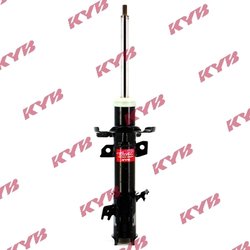 Amortizor KYB 3348042