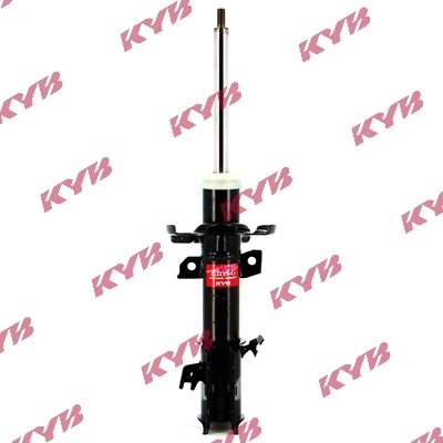 Amortizor KYB 3348042