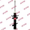 Amortizor KYB 3348042