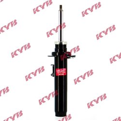 Amortizor KYB 3348043