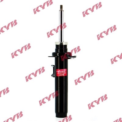 Amortizor KYB 3348043