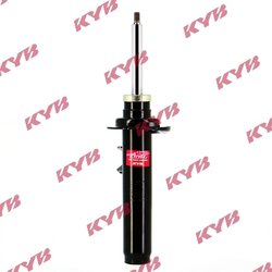 Amortizor KYB 3348045