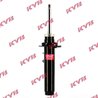 Amortizor KYB 3348045