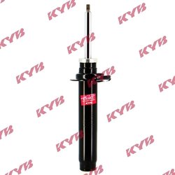 AMORTIZOR KYB 3348046 - Compatibil cu BMW
