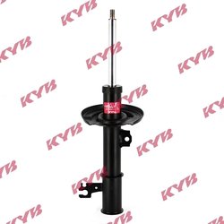 Amortizor KYB 3348049