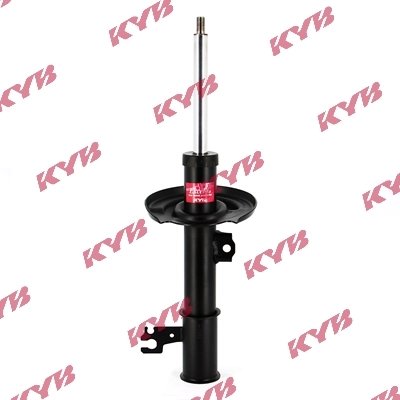 AMORTIZOR KYB 3348049 - Compatibil cu FIAT, OPEL, VAUXHALL