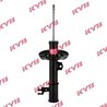 AMORTIZOR KYB 3348049 - Compatibil cu FIAT, OPEL, VAUXHALL