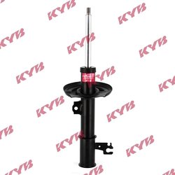 Amortizor KYB 3348050