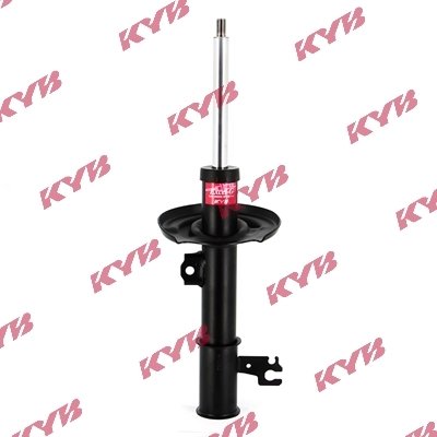 Amortizor KYB 3348050