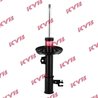 Amortizor KYB 3348050