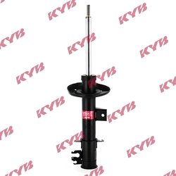 Amortizor KYB 3348052