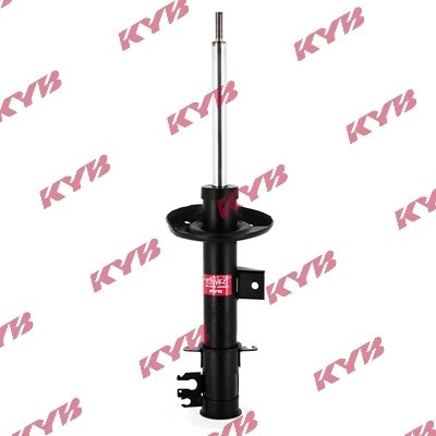 Amortizor KYB 3348052