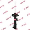 Amortizor KYB 3348052