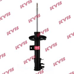 Amortizor KYB 3348053