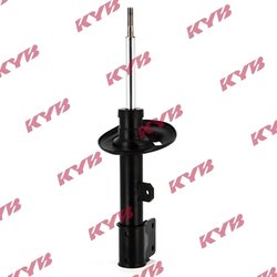 Amortizor KYB 3348058