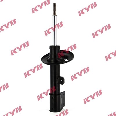 AMORTIZOR KYB 3348058 - Compatibil cu CITROEN