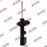 AMORTIZOR KYB 3348058 - Compatibil cu CITROEN