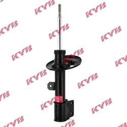 Amortizor KYB 3348059