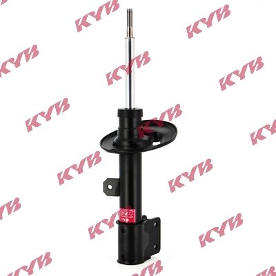 Amortizor KYB 3348059
